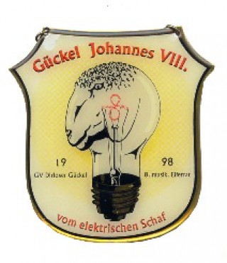 1998 Johannes