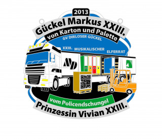 20231105 Orden GV Dirloser Gueckel 2013