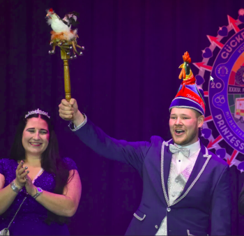 2025 11 17 19 16 48 11784405 dsc 0199.webp