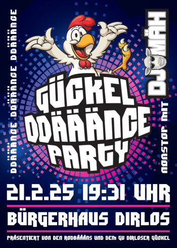 Daeaeaence25