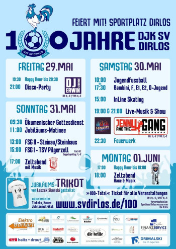 WhatsApp Image 2026 04 19 at 17.15.17