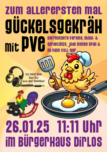 gekraeh final v2